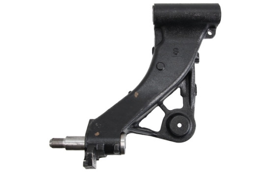 Triangle de suspension 211215 ABS