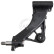 Triangle de suspension 211215 ABS, Vignette 2