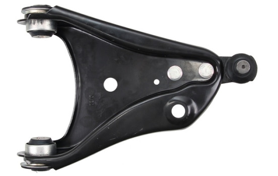 Triangle de suspension 211219 ABS