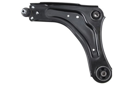 Triangle de suspension 211220 ABS