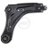 Triangle de suspension 211221 ABS, Vignette 3