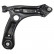 Triangle de suspension 211223 ABS