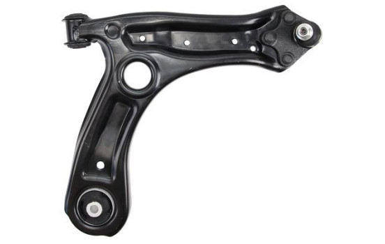 Triangle de suspension 211223 ABS