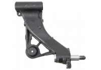 Triangle de suspension 211225 ABS