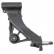 Triangle de suspension 211225 ABS