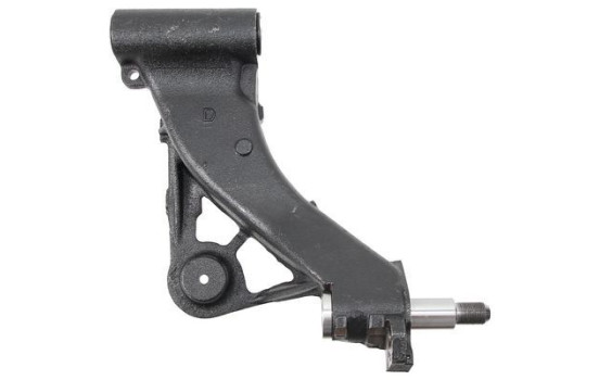 Triangle de suspension 211225 ABS