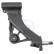 Triangle de suspension 211225 ABS, Vignette 3