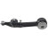 Triangle de suspension 211226 ABS