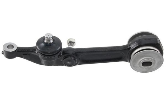 Triangle de suspension 211226 ABS