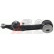 Triangle de suspension 211226 ABS, Vignette 2