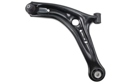 Triangle de suspension 211228 ABS