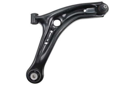 Triangle de suspension 211229 ABS