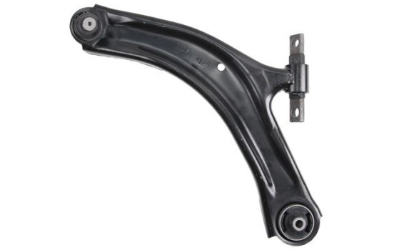 Triangle de suspension 211230 ABS