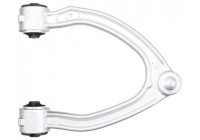 Triangle de suspension 211233 ABS