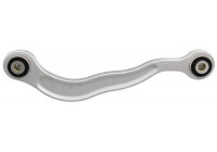 Triangle de suspension 211234 ABS