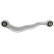 Triangle de suspension 211234 ABS