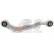 Triangle de suspension 211234 ABS, Vignette 2