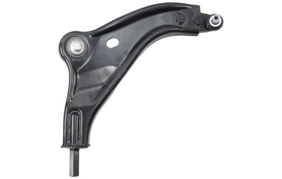 Triangle de suspension 211238 ABS