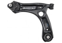 Triangle de suspension 211245 ABS