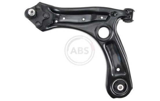 Triangle de suspension 211245 ABS, Image 3