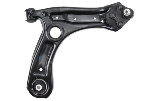 Triangle de suspension 211246 ABS