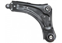 Triangle de suspension 211249 ABS