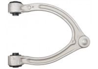 Triangle de suspension 211254 ABS