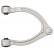 Triangle de suspension 211254 ABS