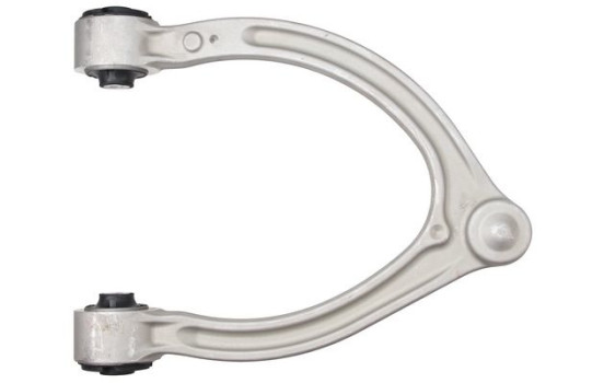 Triangle de suspension 211254 ABS