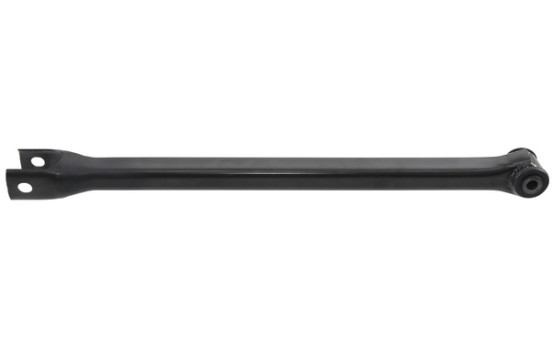 Triangle de suspension 211255 ABS