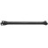 Triangle de suspension 211255 ABS, Vignette 2