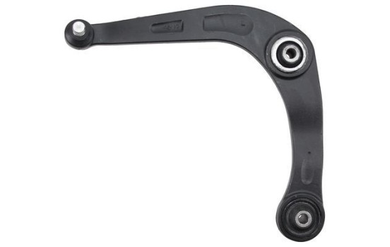 Triangle de suspension 211256 ABS