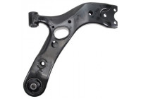 Triangle de suspension 211263 ABS