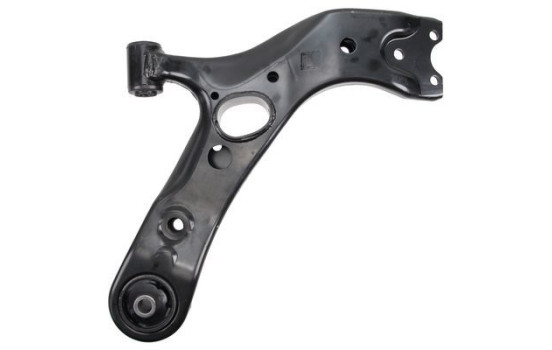 Triangle de suspension 211263 ABS