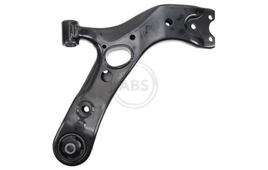 Triangle de suspension 211263 ABS, Image 3