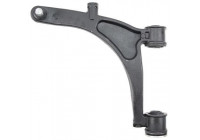 Triangle de suspension 211264 ABS