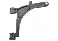 Triangle de suspension 211265 ABS