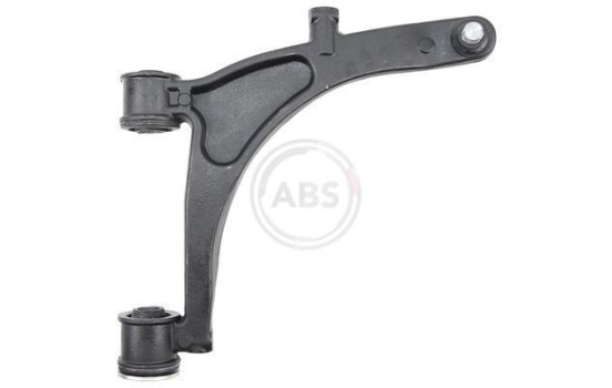 Triangle de suspension 211265 ABS, Image 3