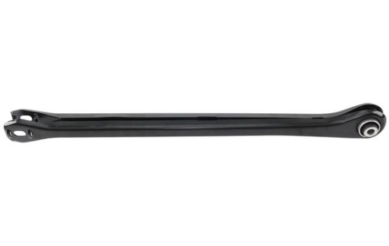 Triangle de suspension 211266 ABS