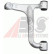 Triangle de suspension 211267 ABS, Vignette 2