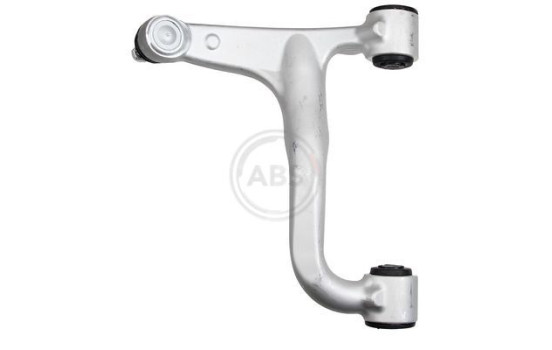 Triangle de suspension 211267 ABS, Image 3