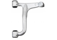 Triangle de suspension 211268 ABS