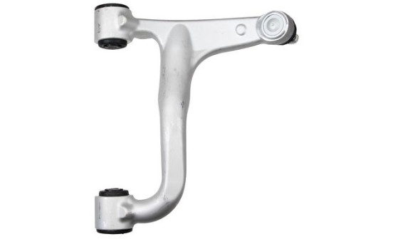 Triangle de suspension 211268 ABS