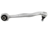 Triangle de suspension 211270 ABS