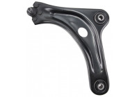 Triangle de suspension 211272 ABS