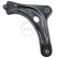 Triangle de suspension 211272 ABS, Vignette 2