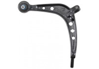 Triangle de suspension 211277 ABS