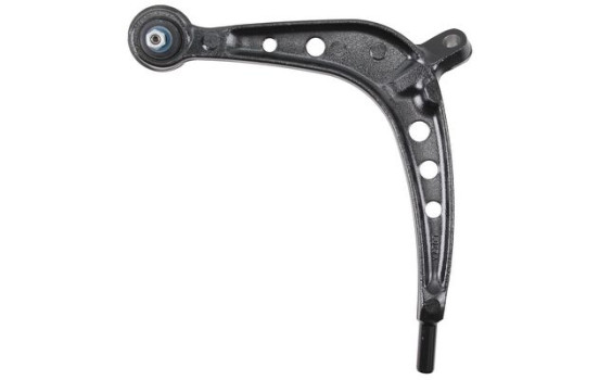 Triangle de suspension 211277 ABS