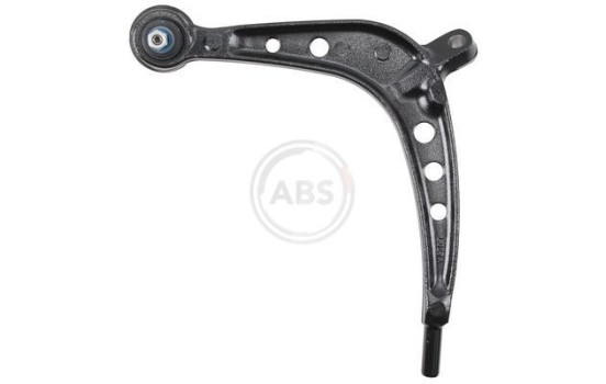 Triangle de suspension 211277 ABS, Image 3