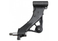 Triangle de suspension 211283 ABS